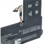 Baterija za Lenovo 0813007, BSNO3558E5, 5B10P23779 - 4050 mAh 7.5 V Li-polymer