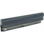 Lenovo 0A36278, 42T4783, 42T4781, 42T4785, 42T4784 - 4400 mAh 11.1 V Li-Ion