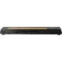 Baterija za Lenovo 0A36283, 0A36307, 42T4861, 0A36281, 0A36282 - 4400 mAh 11.1 V Li-Ion