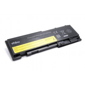 Baterija za Lenovo 0A36309, 0A36287, 42T4845, 42T4846, 42T4844 - 2200 mAh 14.8 V Li-Ion