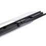 Baterija za Lenovo 0A36309, 0A36287, 42T4845, 42T4846, 42T4844 - 2200 mAh 14.8 V Li-Ion