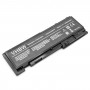 Baterija za Lenovo 0A36309, 0A36287, 42T4845, 42T4844 - 3600 mAh 11.1 V Li-polymer