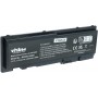 Baterija za Lenovo 0A36309, 0A36287, 42T4845, 42T4846, 42T4844 - 4400 mAh 11.1 V Li-Ion