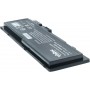 Baterija za Lenovo 0A36309, 0A36287, 42T4845, 42T4846, 42T4844 - 4400 mAh 11.1 V Li-Ion