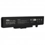 Baterija za  Lenovo 0A36311, 121000675, 121500047, 121500048 - 5200 mAh 11.1 V Li-Ion