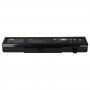 Baterija za  Lenovo 0A36311, 121000675, 121500047, 121500048 - 5200 mAh 11.1 V Li-Ion
