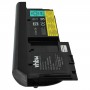 Baterija za Lenovo 0A36316, 0A36286, 0A36285, 42T4879, 42T4877l - 4400 mAh 11.1 V Li-Ion
