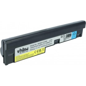 Baterija za Lenovo 121000921, 121000920, 121000919, 121000922 - 4400 mAh 11.1 V Li-Ion