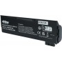 Baterija za Lenovo ThinkPad T440 L450 / 11,1V 4400mAh