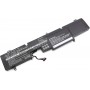 Baterija za Lenovo 14M6P21, 5B10H35531, L14M6P21-05 - 8100 mAh 11.1 V Li-Ion
