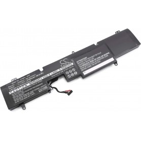 Baterija za Lenovo 14M6P21, 5B10H35531, L14M6P21-05 - 8100 mAh 11.1 V Li-Ion
