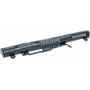 Baterija za  Lenovo 2INR19/66-2, L13L4A61, L13L4E61, L13M4A61 - 4400 mAh 7.4 V Li-Ion