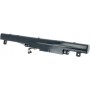 Baterija za  Lenovo 2INR19/66-2, L13L4A61, L13L4E61, L13M4A61 - 4400 mAh 7.4 V Li-Ion