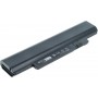 Baterija za Lenovo 42T4949, 42T4945, 42T4943, 0A36292, 0A36290 - 4400 mAh 11.1 V Li-Ion