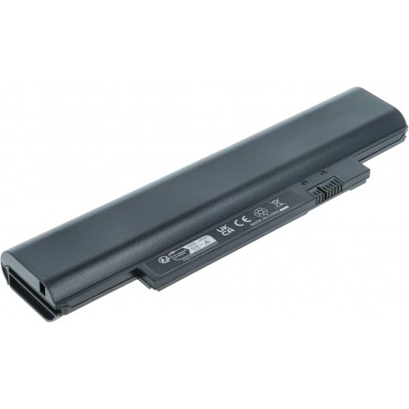 Baterija za Lenovo 42T4949, 42T4945, 42T4943, 0A36292, 0A36290 - 4400 mAh 11.1 V Li-Ion