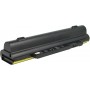 Baterija za Lenovo 42T4949, 42T4945, 42T4943, 0A36292, 0A36290 - 6600 mAh 11.1 V Li-Ion