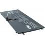 Baterija za Lenovo 45N1071, 45N1070 - 3500 mAh 14.8 V Li-polymer