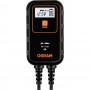 OSRAM POLNILEC AKUMULATORJA / OSRAM 904 OEBCS904 6V/12V 4052899620520 4A