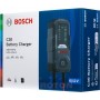 BOSCH POLNILEC AKUMULATORJEV POLNILNIK BATERIJ / SVINČEVIH AKUMULATORJEV C30