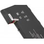 Baterija za Lenovo 45N1088, 121500077, 3ICP7/64/84, 45N1089, 45N1090 - 4250 mAh 11.1 V Li-Ion