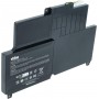 Baterija za Lenovo 45N1095, 45N1094, 45N1093, 45N1092 - 2800 mAh 14.8 V Li-polymer