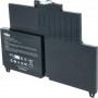 Baterija za Lenovo 45N1095, 45N1094, 45N1093, 45N1092 - 2800 mAh 14.8 V Li-polymer