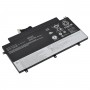 Baterija za Lenovo 45N1120, 45N1122, 45N1123, 45N1121 - 4250 mAh 11.1 V Li-Ion
