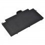 Baterija za Lenovo 45N1120, 45N1122, 45N1123, 45N1121 - 4250 mAh 11.1 V Li-Ion