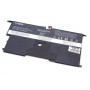 Baterija za Lenovo 45N1700, 45N1701, 00HW002, 00HW00 - 3000 mAh 14.8 V Li-polymer