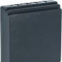 HBC FUB9NM/BA209000/BA209060/BA209061 - 6V/0,8AH