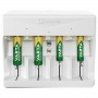 Varta univerzalni polnilnik USB Tip- C