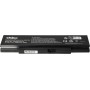 Baterija za Lenovo ThinkPad Edge E550 E550c E555 E560 E565 / 11,1V 4400mAh