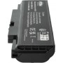 Baterija za Lenovo ThinkPad Edge E550 E550c E555 E560 E565 / 11,1V 4400mAh