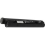 Baterija za Lenovo 55Y9382, L09C3B12, 55Y9383, L09C3B11 - 4400 mAh 11.1 V Li-Ion