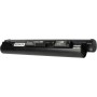Baterija za Lenovo 55Y9382, L09C3B12, 55Y9383, L09C3B11 - 4400 mAh 11.1 V Li-Ion