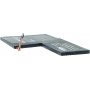 Baterija za Lenovo 5B10G78611, 5B10G78609, 5B10K10180, 5B10J40590 - 4000 mAh 11.1 V Li-polymer