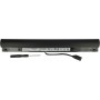 Baterija za Lenovo 5B10H70339, 5B10H70338, 5B10H70340 - 2200 mAh 14.4 V Li-Ion