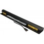 Baterija za Lenovo 5B10H70339, 5B10H70338, 5B10H70340 - 2200 mAh 14.4 V Li-Ion
