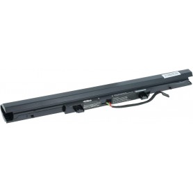 Baterija za  Lenovo 5B10L04160, 5B10L04212, 5B10L04163, L15C3A01 - 2200 mAh 14.4 V Li-Ion