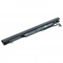 Baterija za Lenovo 5B10L04215, 5B10L04167, 5B10L04166 - 2200 mAh 10.8 V Li-Ion