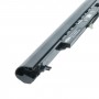 Baterija za Lenovo 5B10L04215, 5B10L04167, 5B10L04166 - 2200 mAh 10.8 V Li-Ion