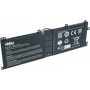 Baterija za Lenovo 5B10L68713, 5B10L67278, 2ICP5/70/106 - 4850 mAh 7.68 V Li-polymer