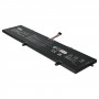 Baterija za Lenovo 5B10P35084, 5B10P35083, 5B10P35082, L17C4PB1 - 4400 mAh 15.3 V Li-polymer