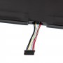 Baterija za Lenovo 5B10P35084, 5B10P35083, 5B10P35082, L17C4PB1 - 5050 mAh 15.3 V Li-polymer