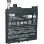 Baterija za Lenovo 5B10P53997, 5B10P54001, 5B10P54006, 5B10W67379 - 3900 mAh 7.7 V Li-polymer