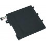 Baterija za Lenovo 5B10P53997, 5B10P54001, 5B10P54006, 5B10W67379 - 3900 mAh 7.7 V Li-polymer