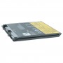 Baterija za Lenovo 5B10P98184, 5B10P98186, 5B10P98182, 5B10P98183 - 4800 mAh 7.72 V Li-Ion