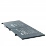 Baterija za  Lenovo 5B10Q16067, 5B10Q22883, 5B10Q16066 - 5800 mAh 7.68 V Li-polymer