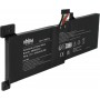 Baterija za Lenovo 5B10Q62138, 5B10Q62139, 5B10Q41211 - 3500 mAh 7.5 V Li-polymer