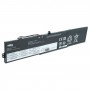 Baterija za Lenovo 5B10Q71252, 5B10Q71251, 5B10W67266, 5B10Q71254 - 3900 mAh 11.34 V Li-polymer